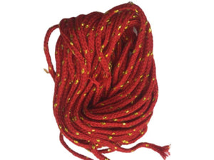 Luxmi string