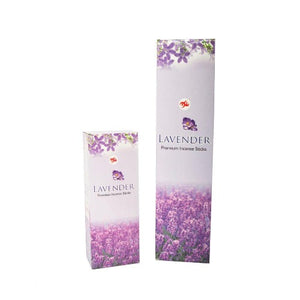 Lavender - AH Khan Wholesale (PTY) LTD