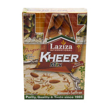 Load image into Gallery viewer, Kheer Mix - Almond and Saffron - AH Khan Wholesale (PTY) LTD
