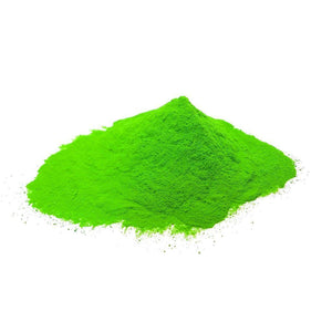 Kungoo (Coloured Powder) - AH Khan Wholesale (PTY) LTD