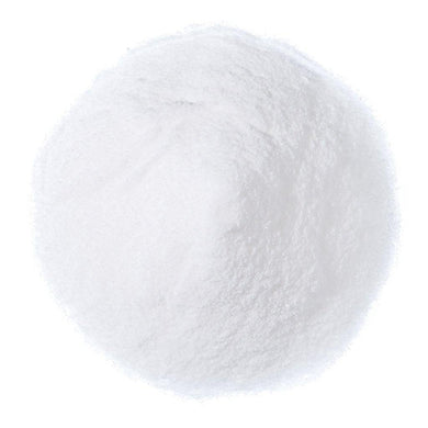 Maizena (Corn Starch) - AH Khan Wholesale (PTY) LTD