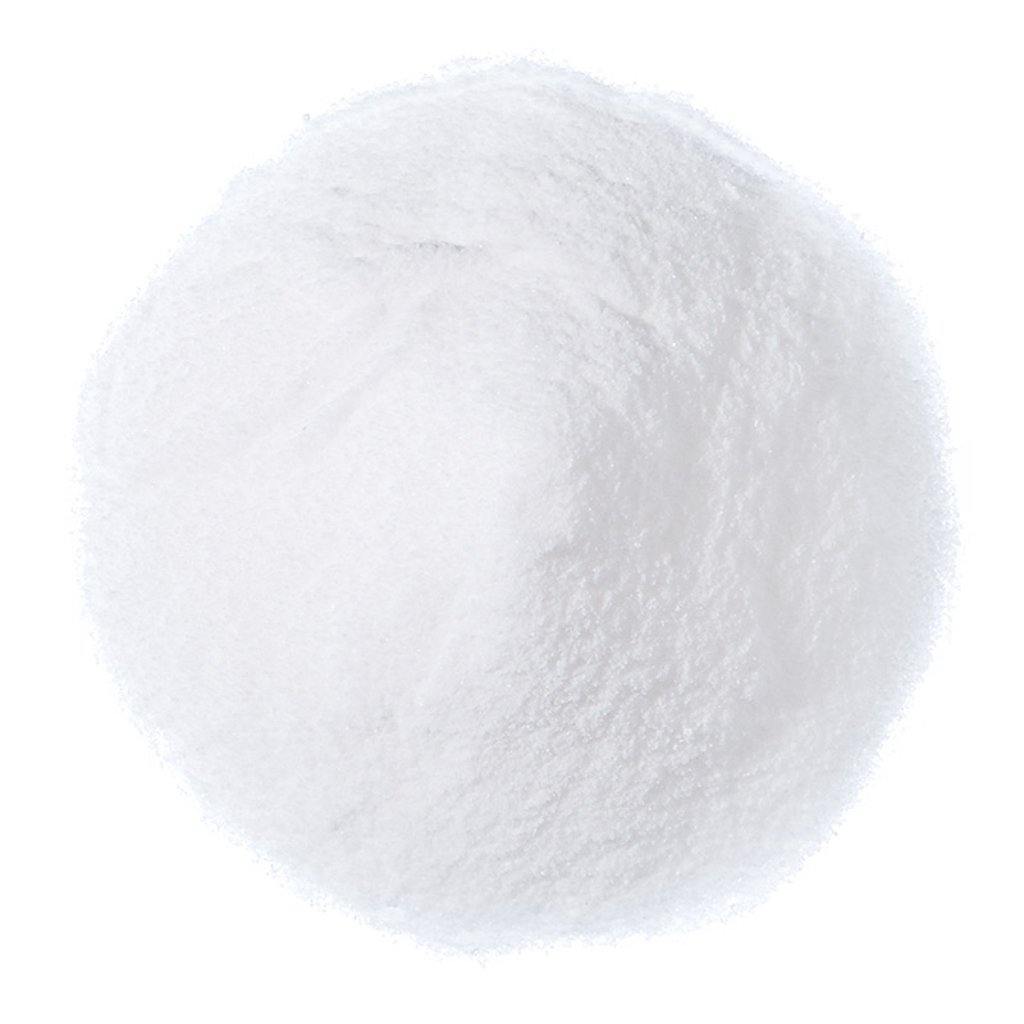 Maizena (Corn Starch) - AH Khan Wholesale (PTY) LTD