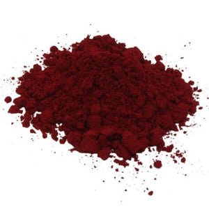 Kungoo (Coloured Powder) - AH Khan Wholesale (PTY) LTD