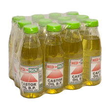 Load image into Gallery viewer, Castor Oil - AH Khan Wholesale (PTY) LTD
