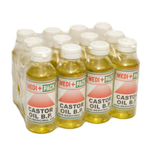 Load image into Gallery viewer, Castor Oil - AH Khan Wholesale (PTY) LTD
