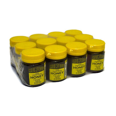 Honey - AH Khan Wholesale (PTY) LTD