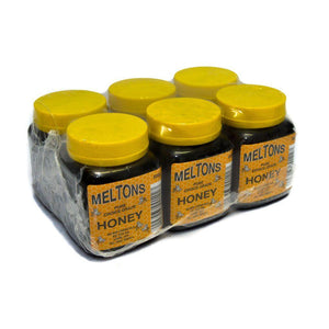 Honey - AH Khan Wholesale (PTY) LTD