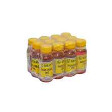 Load image into Gallery viewer, Mustard Oil - AH Khan Wholesale (PTY) LTD
