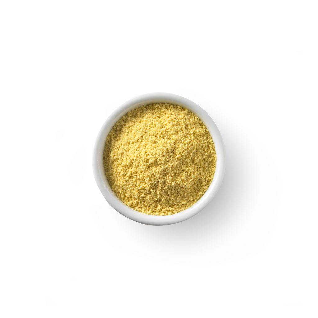 Mustard Powder - AH Khan Wholesale (PTY) LTD