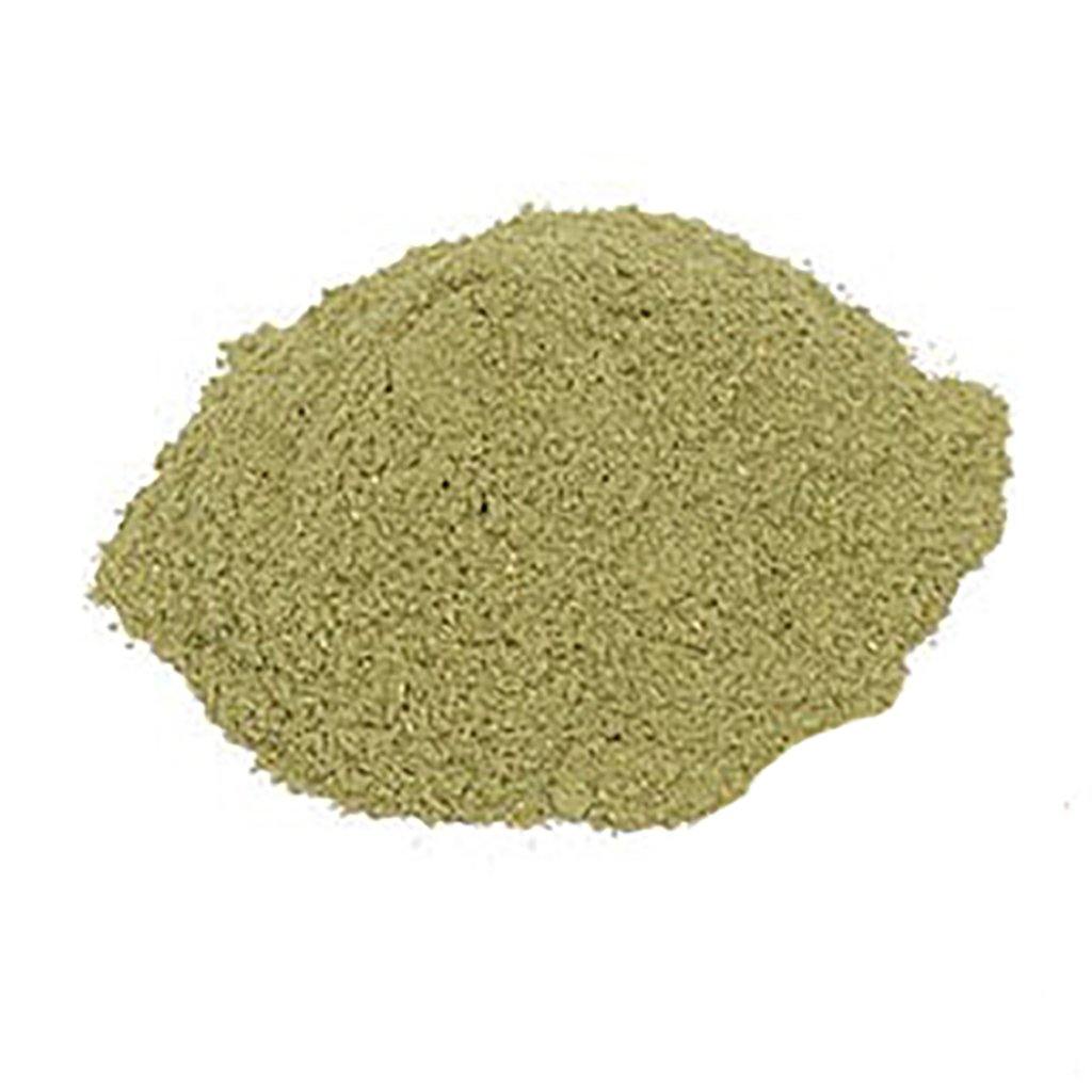Neem Powder - AH Khan Wholesale (PTY) LTD