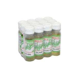 Olive Oil - AH Khan Wholesale (PTY) LTD