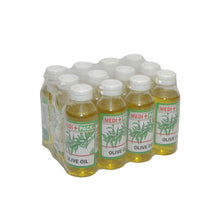 Load image into Gallery viewer, Olive Oil - AH Khan Wholesale (PTY) LTD
