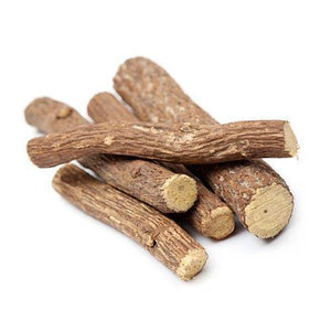 Omlomo Mnandi (Sweet Root) - AH Khan Wholesale (PTY) LTD