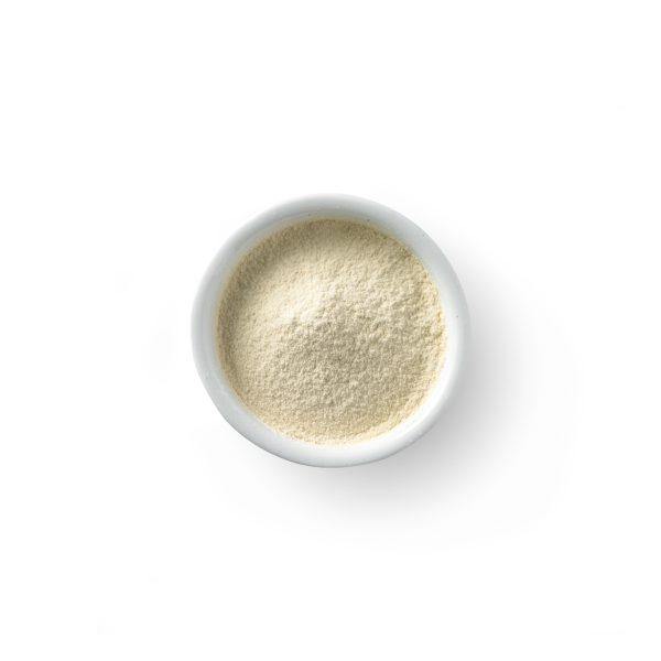 Onion Powder - AH Khan Wholesale (PTY) LTD