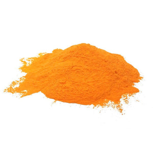 Kungoo (Coloured Powder) - AH Khan Wholesale (PTY) LTD