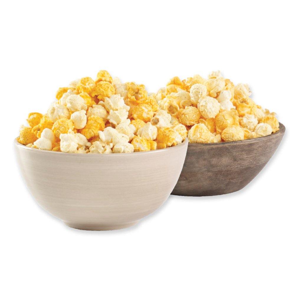 Popcorn Spice - AH Khan Wholesale (PTY) LTD