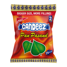 Load image into Gallery viewer, Pan Pasand (Paan Sweets) - AH Khan Wholesale (PTY) LTD
