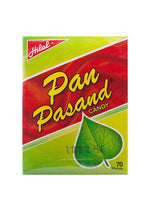 Load image into Gallery viewer, Pan Pasand (Paan Sweets) - AH Khan Wholesale (PTY) LTD
