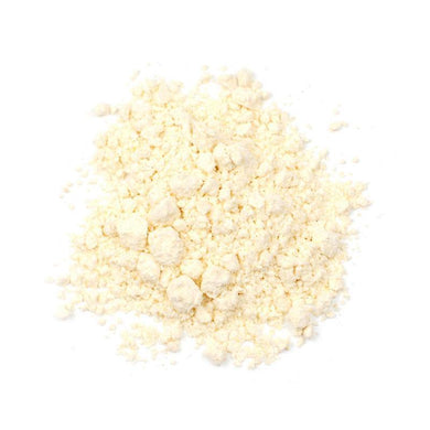 Gram Flour - AH Khan Wholesale (PTY) LTD