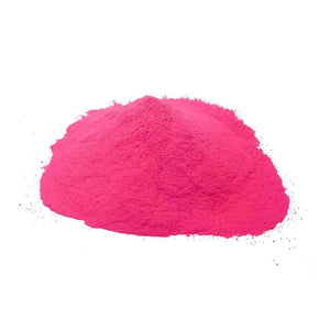 Kungoo (Coloured Powder) - AH Khan Wholesale (PTY) LTD