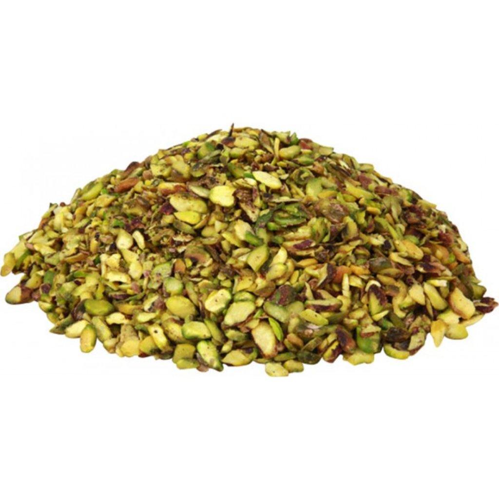 Pistachios (Slices) - AH Khan Wholesale (PTY) LTD