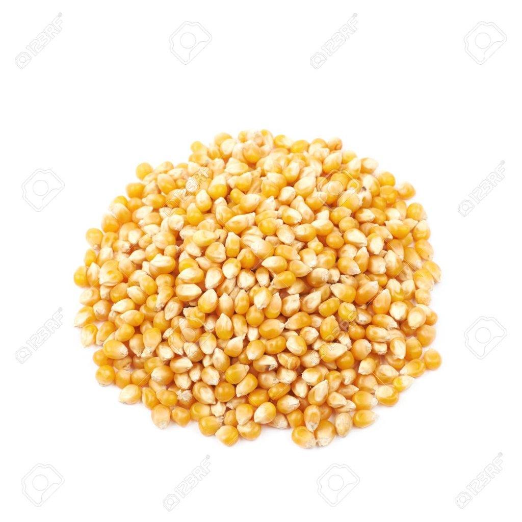 Popcorn - AH Khan Wholesale (PTY) LTD