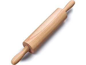 Rolling Pins