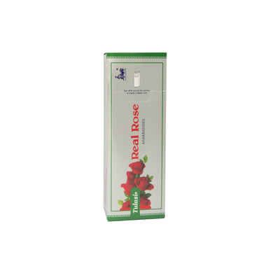 Real Rose - AH Khan Wholesale (PTY) LTD