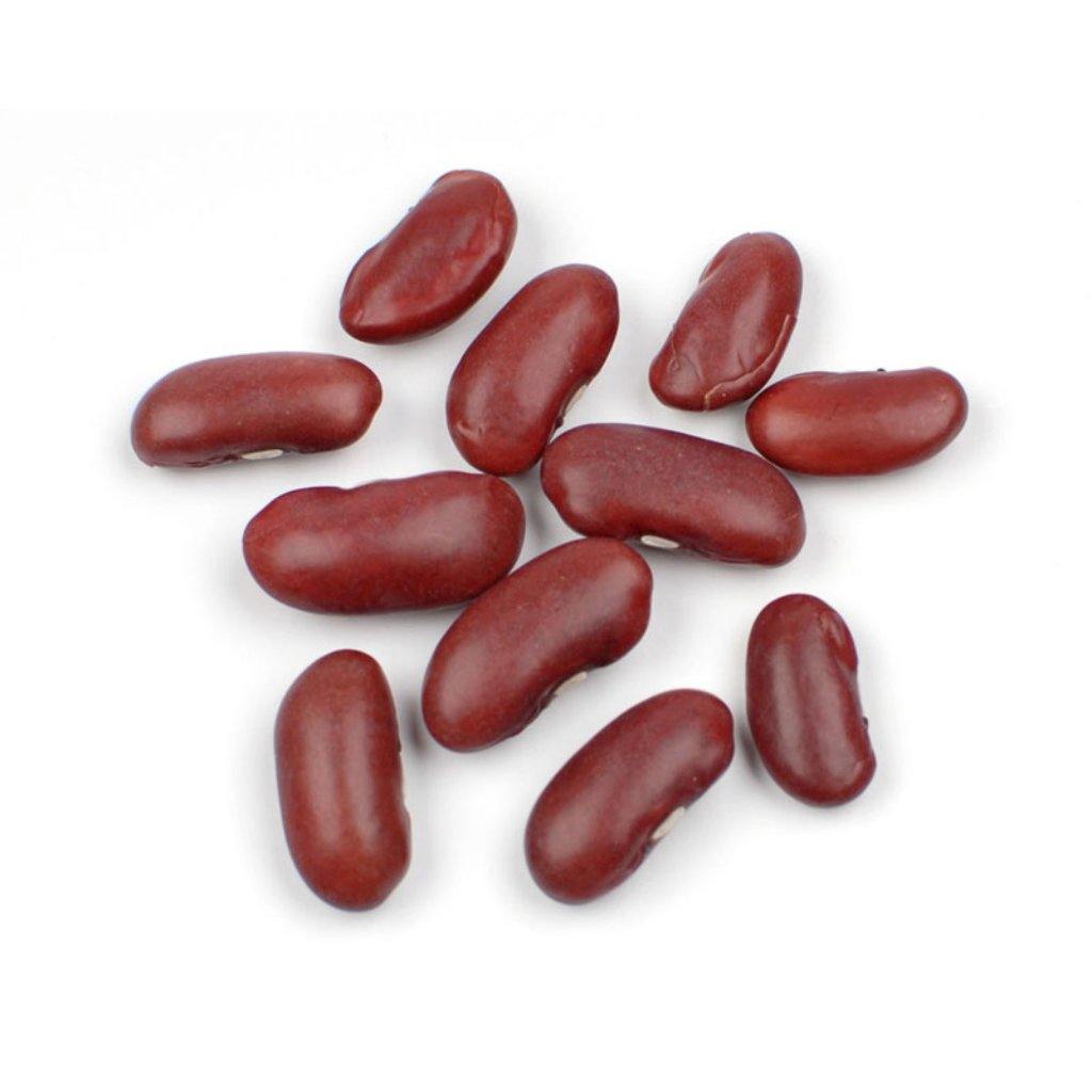 Red Beans - AH Khan Wholesale (PTY) LTD