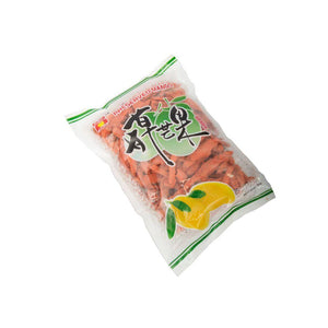 Red Mango - AH Khan Wholesale (PTY) LTD