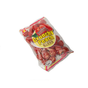Red Peach - AH Khan Wholesale (PTY) LTD