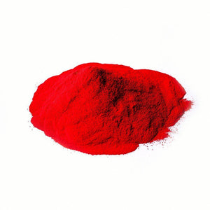 Kungoo (Coloured Powder) - AH Khan Wholesale (PTY) LTD