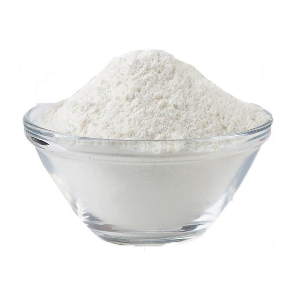 Rice Flour - AH Khan Wholesale (PTY) LTD