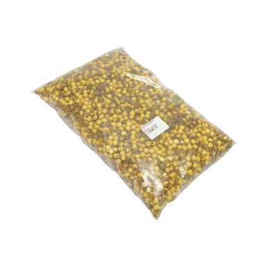 Roasted Gram (Roasted Chickpeas) - AH Khan Wholesale (PTY) LTD