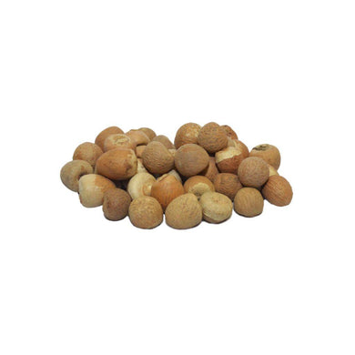 S.B. Nuts - AH Khan Wholesale (PTY) LTD