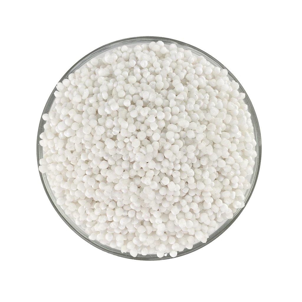 Saigo (Tapioca Pearls) - AH Khan Wholesale (PTY) LTD