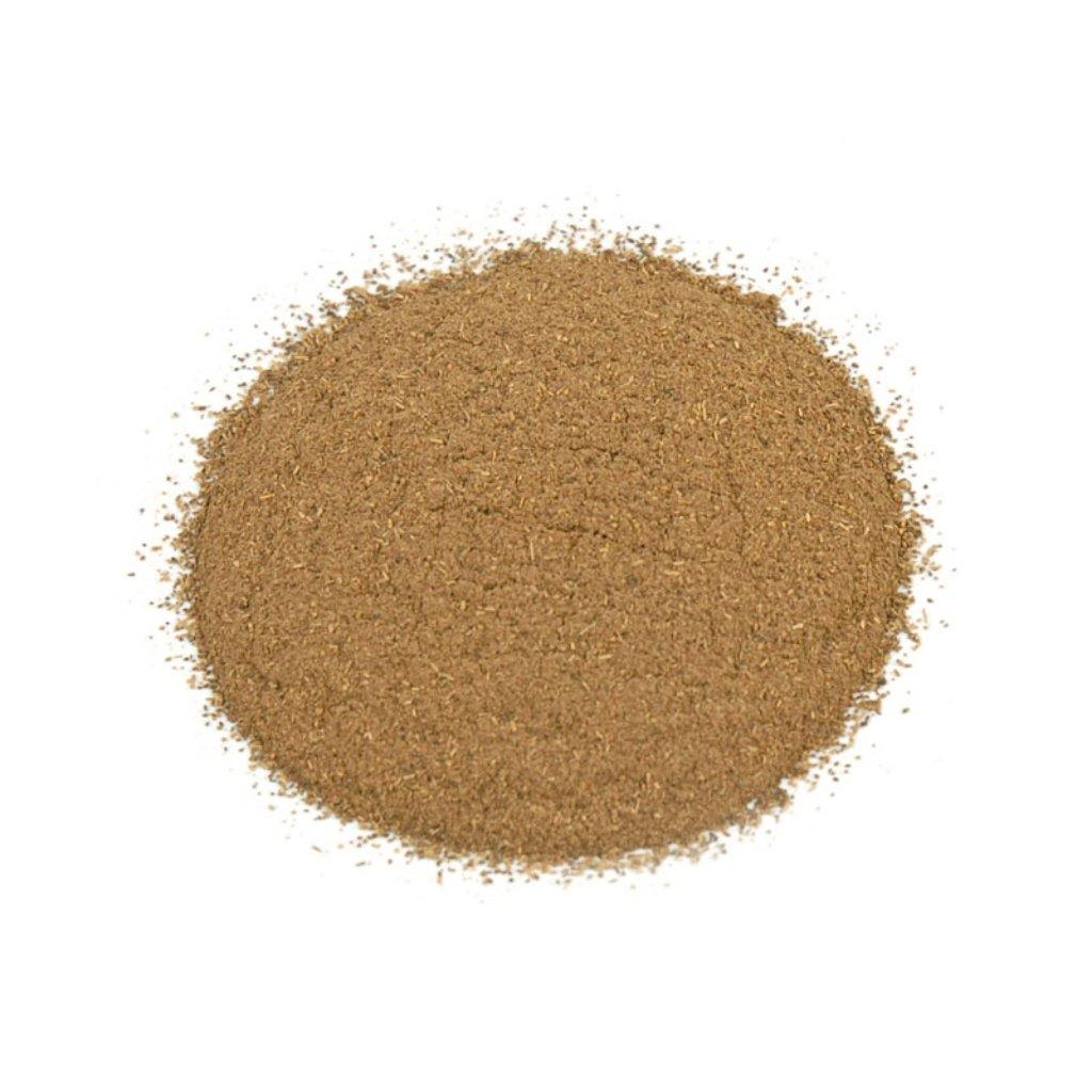 Dhania/ Jeera (Coriander / Cumin) - Powder - AH Khan Wholesale (PTY) LTD