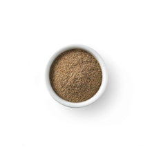 Load image into Gallery viewer, Curry Powder - AH Khan Wholesale (PTY) LTD
