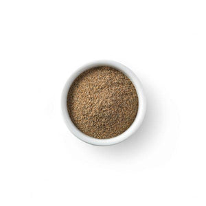 Curry Powder - AH Khan Wholesale (PTY) LTD