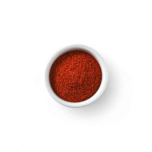 Load image into Gallery viewer, Curry Powder - AH Khan Wholesale (PTY) LTD
