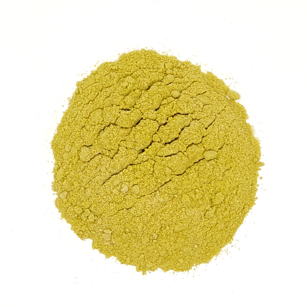 Sonf Powder (Fennel Powder) - AH Khan Wholesale (PTY) LTD