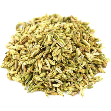 Sonf Seeds (Fennel Seeds) - AH Khan Wholesale (PTY) LTD