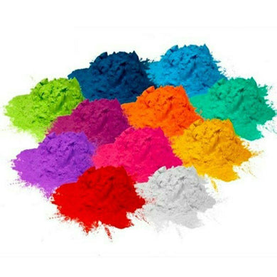 Kungoo (Coloured Powder) - AH Khan Wholesale (PTY) LTD