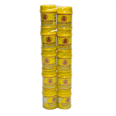 Hingh Powder - AH Khan Wholesale (PTY) LTD