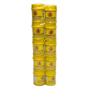Hingh Powder - AH Khan Wholesale (PTY) LTD