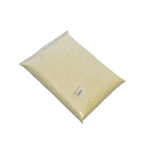 Singoda Powder (Powdered Water Chestnut) - AH Khan Wholesale (PTY) LTD