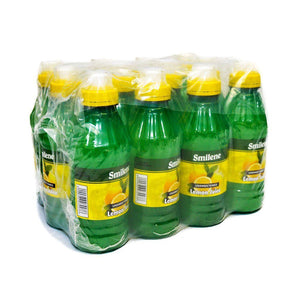 Lemon Juice - AH Khan Wholesale (PTY) LTD
