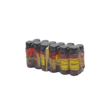 Smonya No.1 - Liquid - AH Khan Wholesale (PTY) LTD
