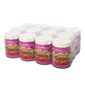 Bath Salts - AH Khan Wholesale (PTY) LTD