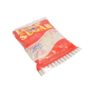 Sugar Candy - AH Khan Wholesale (PTY) LTD